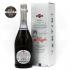 Просеко Martini Asti 750ml 8% с кутия